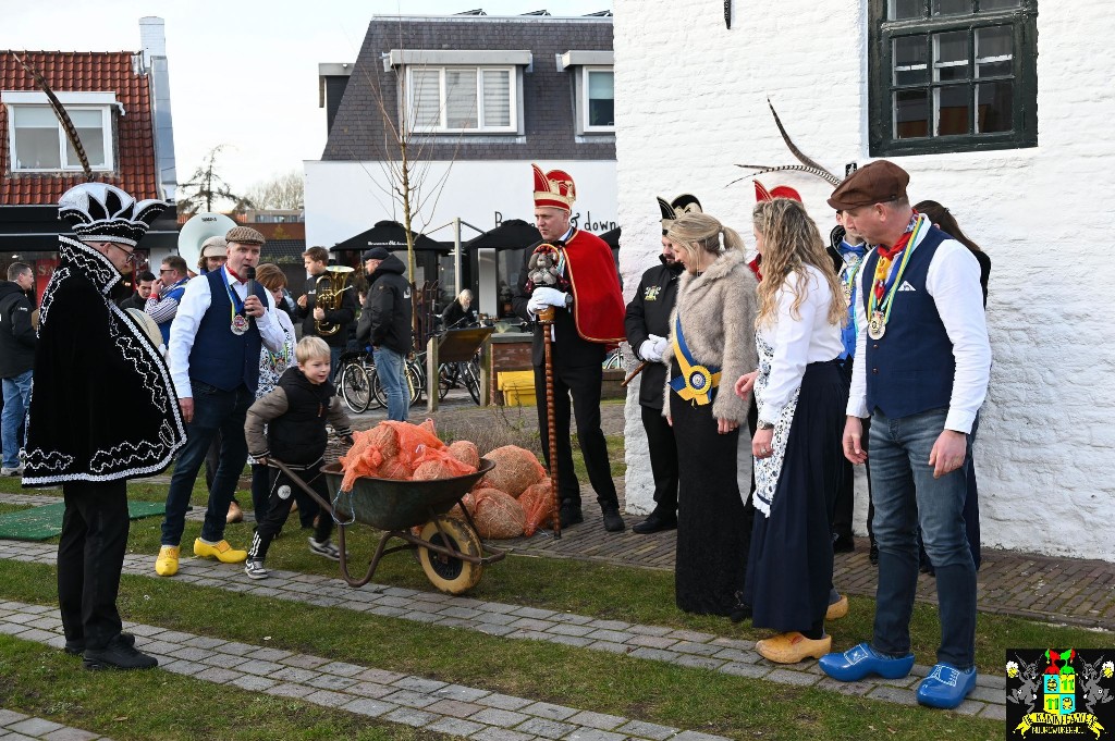 ../Images/Stunt boerenpaar 2026 056.jpg